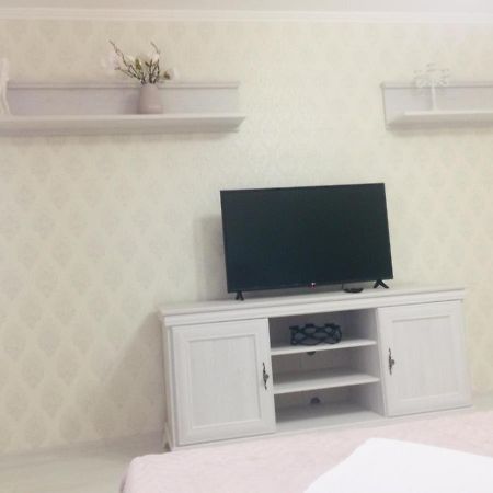 Classic Apartment Boryspil Ngoại thất bức ảnh